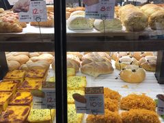 -Olé精品超市(苏州中心店)