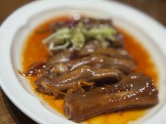 -廊亦舫Lang Yi Fang Restaurant(金桥店)