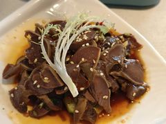 -百年果林椰子鸡(中洲店)