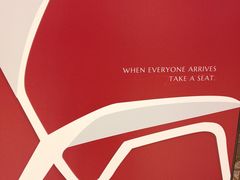 -空之介寿喜烧·和牛放题(恒隆广场店)