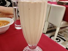 -红房子西菜馆(淮海中路店)