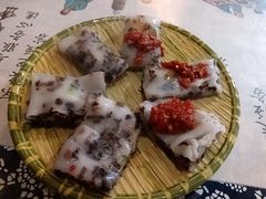 -安上粉皮.非遗手工小吃(骑龙巷店)