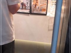 -茶颜悦色(登高路上店)
