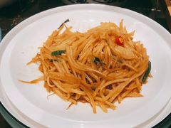 -鸽子窝(青塔店)