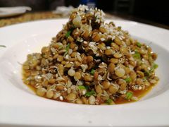 -城南往事济南风味主题餐厅(东环店)