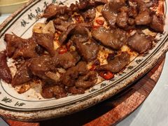 -顺鹅季·非遗烧鹅(六道口店)