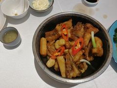 -湛江菜.江南首席(昆山店)