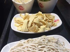 -豫缘王婆大虾(祭城总店)