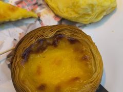 -千家粗粮王·火锅烧烤自助(庆阳店)
