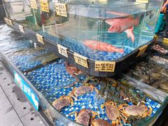 -大门水乡·顺德菜