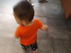 -港悦广场