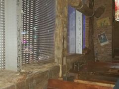 -Helens海伦司小酒馆(鼓楼店)