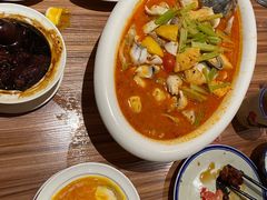 -粤食堂(天津和悦汇店)