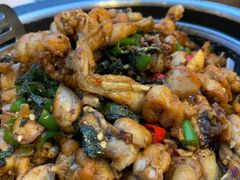 -蛙小侠(珠海华发商都店)