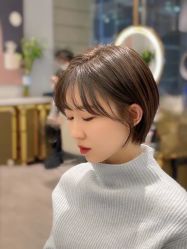 -F P· HAiR