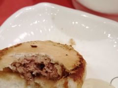 -阳阳中国饭(龙湖大兴天街)