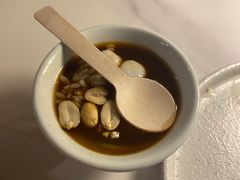 -渔语鱼新川菜Bistro(万象天地店)