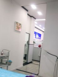 点击看大图 -蕾特恩专业祛痘·皮肤管理