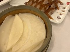 -全聚德(常州店)