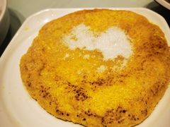 -六泰居·尔滨地标·东北菜(泰山路店)