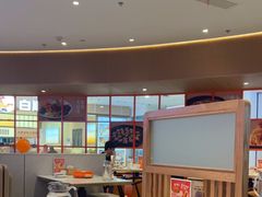 -北大荒人•新东北菜(青岛银座店)