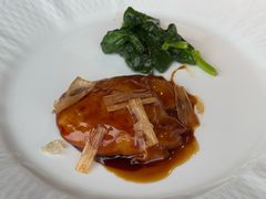 -新荣记(BFC外滩金融中心店)