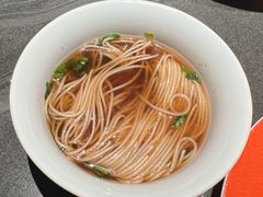 -小厨娘金榜题名(夫子庙贡院街店)