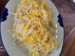 -古城春乌拉满族火锅