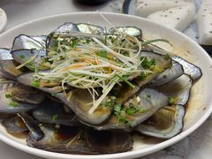 -宝荣鱼馆·临湖之宴(千岛湖店)