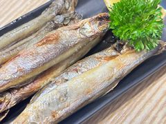 -胜代日本料理(云程巷小区店)