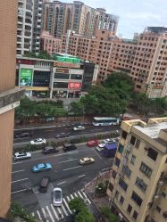 -发饰美男士增发补发假发定制店