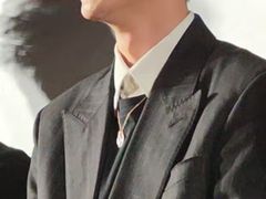 -英皇电影城(英皇集团中心IMAX店)
