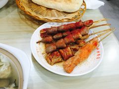 -吉云馄饨(桑梓路店)