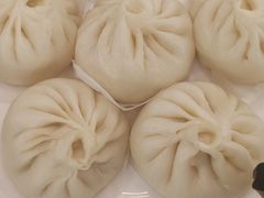 -五谷芳乳鸽王(海景店)