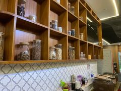 -胡须佬鸡煲四季火锅店(石厦西村直营店)