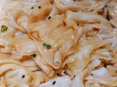 -菉雅苑·湛江菜(前海卓越INTOWN店)