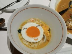 -新荣记(建国门外大街店)