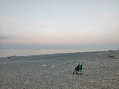 -七星潭蓝天广场