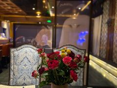 -月下料理(楷林IFC店)