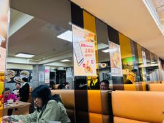 -百福麵家(新馬路店)