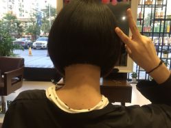 -Tmix 潮牌美发造型