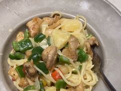 -和平馆·地道港澳茶餐厅(西门口店)