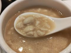 花生汤-闽和南(深圳万象城店)