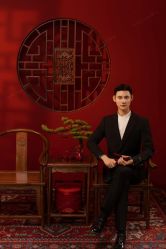 点击看大图 -金夫人婚纱摄影(惠阳店)