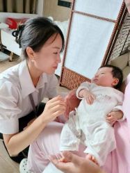 -大美母婴月子中心(虹桥店)