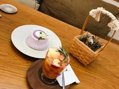 -Ginko银子(青龙街店)
