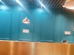 -头牌·鹤岗小串(万达店)
