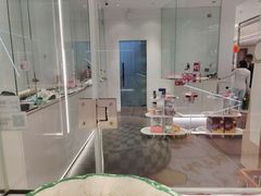 -babydoll猫舍·米努特·德文·缅因(久光中心店)