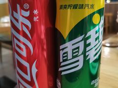 -佶政筋饼·新概念(安阳路店)