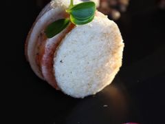 -Olive橄榄花园漂亮饭主题布置餐厅(大望路店)